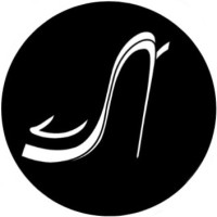 MALEFIC Shoes Logo