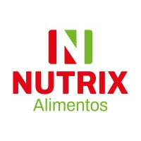 Nutrix alimentos Logo