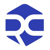 RIGHTS CAPITAL Logo