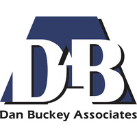 Dan Buckey Associates Logo