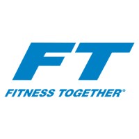 Fitness Together Providence Logo