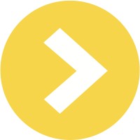 elektroplan Buchs & Grossen AG Logo