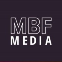 MBF Media Logo