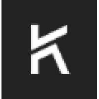 KITWOOD Logo