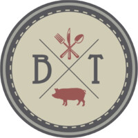 Bigham Tavern Logo