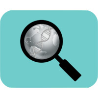 DNA Quality Assurance Logo