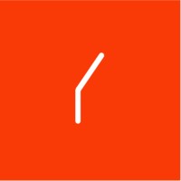 SYZYGY Performance Marketing Logo
