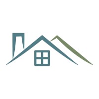 In-Home Counseling Logo