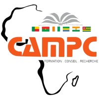 CAMPC Logo