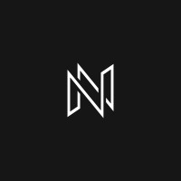 Full Nelson Logo