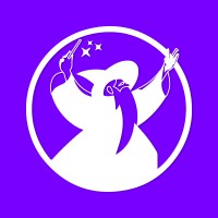 Mago Digital SAC Logo