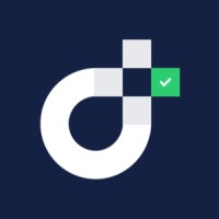 DAER Kalite Danışmanlık Ve Mühendislik Hizmetleri Logo