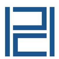 PCI Automotive (Pvt.) Ltd. Logo