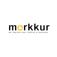 Merkkur GmbH Logo
