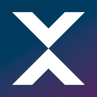 Pixelnauten GmbH Logo