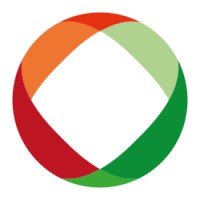 Baarns Ondernemers Netwerk Logo