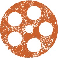 DOCMA - Asociación de Cine Documental Logo