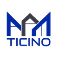 Associazione di Project Management del Ticino Logo