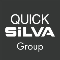 QuickSILVAGroup Logo