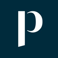 Pulse Consult Logo