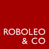 ROBOLEO & CO Logo