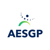 AESGP Logo