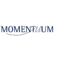 Momentuum Logo