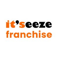 itseeze franchise Logo