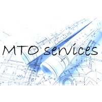 MTO Services Logo