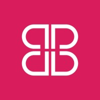 Medical Laser Group Logo