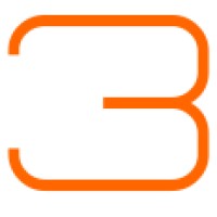 DIM3NSION 3D Printing Logo
