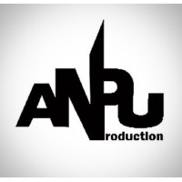 Anpu Productions LLC Logo