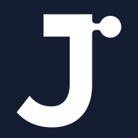 Jigsaw Infrared Solutions Logo