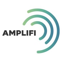 AmpliFi Logo