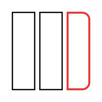 App Engineering Design Logo