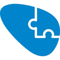 T2C Group Logo