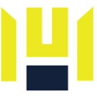 Makinahub Logo