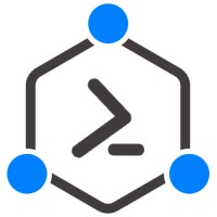 Sandro Reiter IT-Blog Logo
