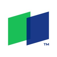 Intracontext Logo