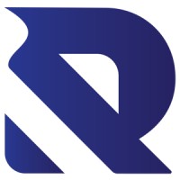 Rayzan Pars Consulting Logo