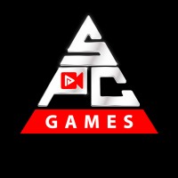 Stick Pool Club Logo