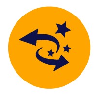 Ceglobex Logo
