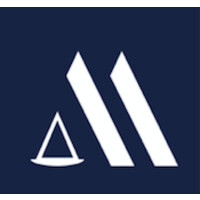 Magna Law Legal & Consulting Logo