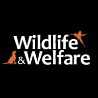 Wildlife and Welfare Logo
