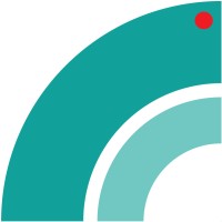 Ing. Ph. J. Daum GmbH & Co. KG EMAREI Safety Tools Logo