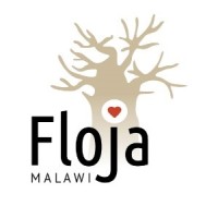 Floja Malawi Foundation Logo