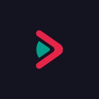 Details Media Production Logo