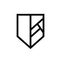 Keeward Logo