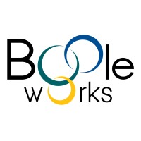 BooleWorks GmbH Logo