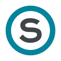 Schmelz Rechtsanwälte OG Logo